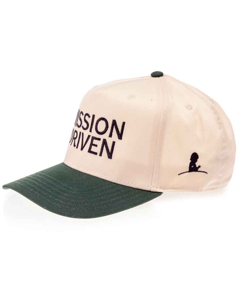 St. Jude Mission Driven Cap